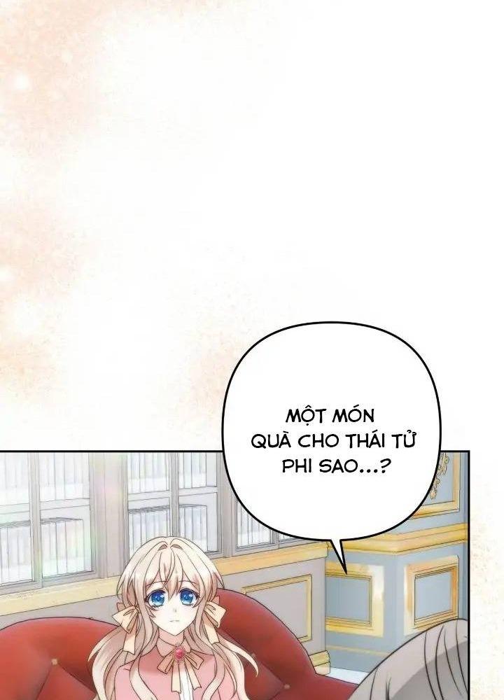 tại sao mẹ chồng tôi lại như thế này? chapter 42 90