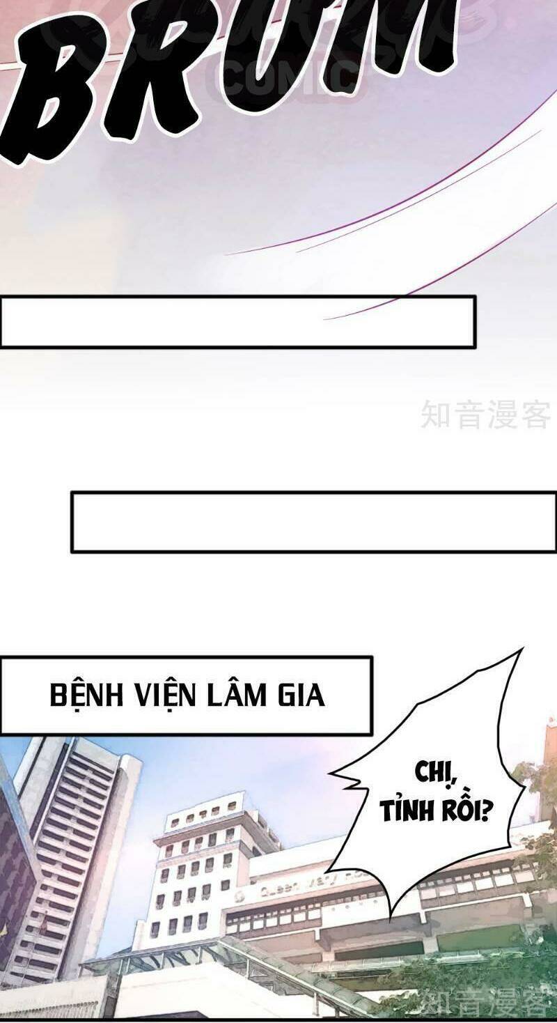 dị giới cung ứng thương chapter 80 18