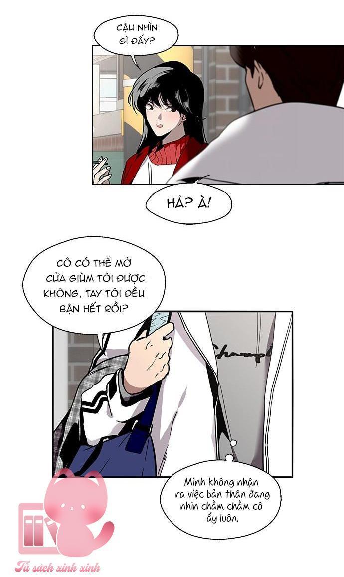 lee doona chapter 1 68