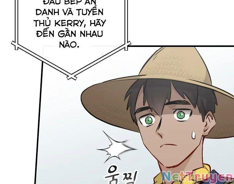 tôi lên cấp chỉ bằng cách ăn chapter 93 154