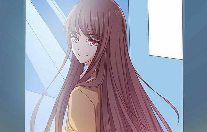 tình yêu ba tuyến chapter 10 45