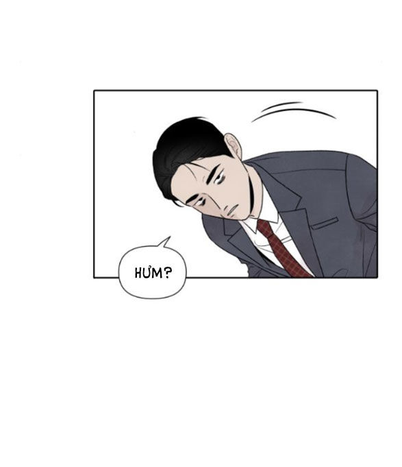 điều khiến tôi quyết tâm muốn chết chapter 59.1 7