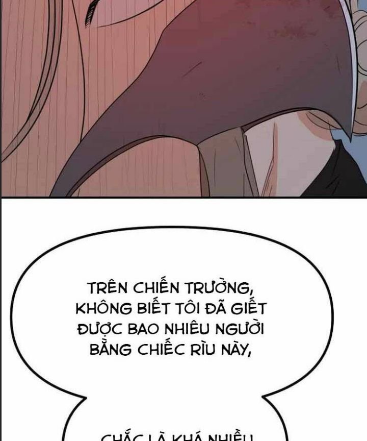 bạn trai võ sĩ chapter 90 71