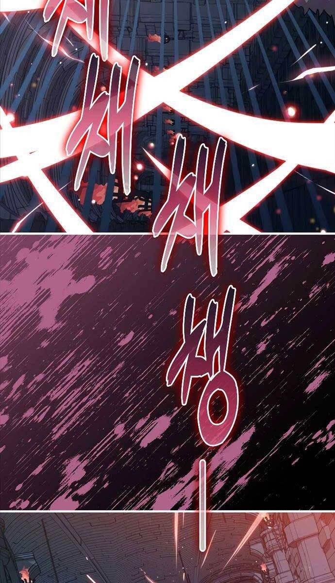 tôi thăng cấp trong lúc ngủ chapter 93 7