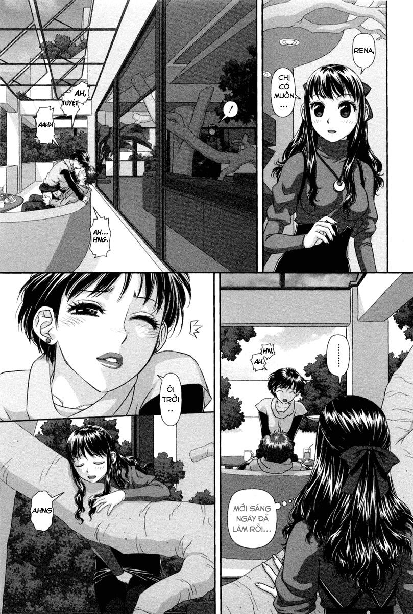 my doll house chapter 2 9