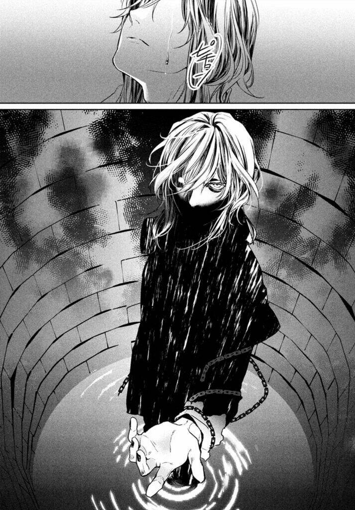 shin'yaku märchen - new testament chapter 2 18