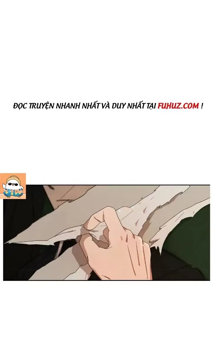 liveta chapter 12 53