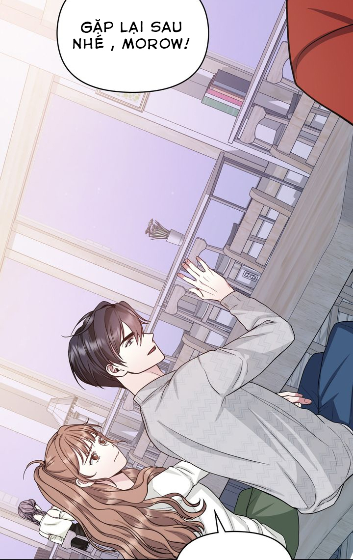 ngày mai chapter 50 16