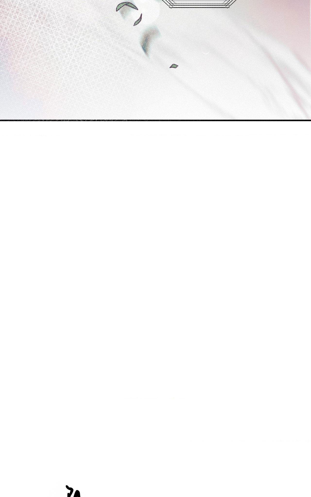 lời nói dối đẫm máu chapter 42 54