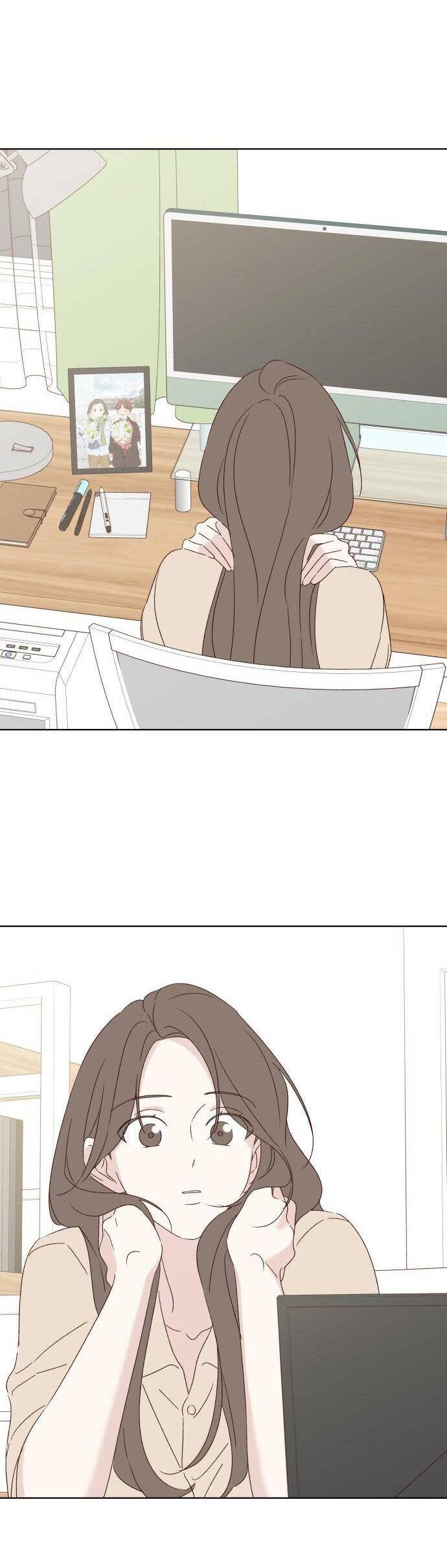 lén lút quện nhau chapter 42 34