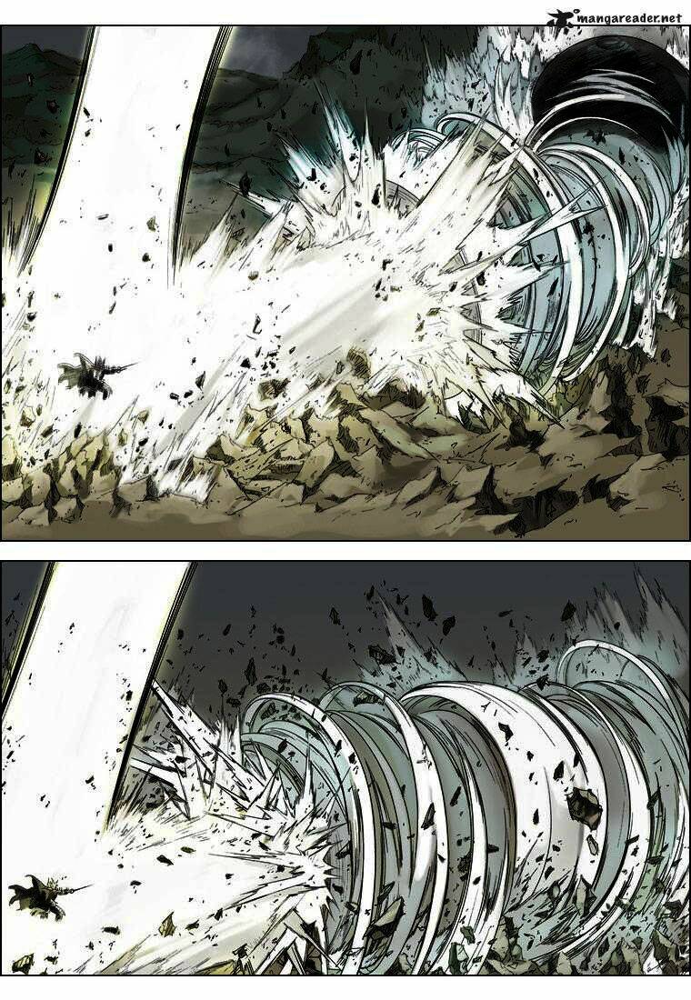 paladin chapter 9 14