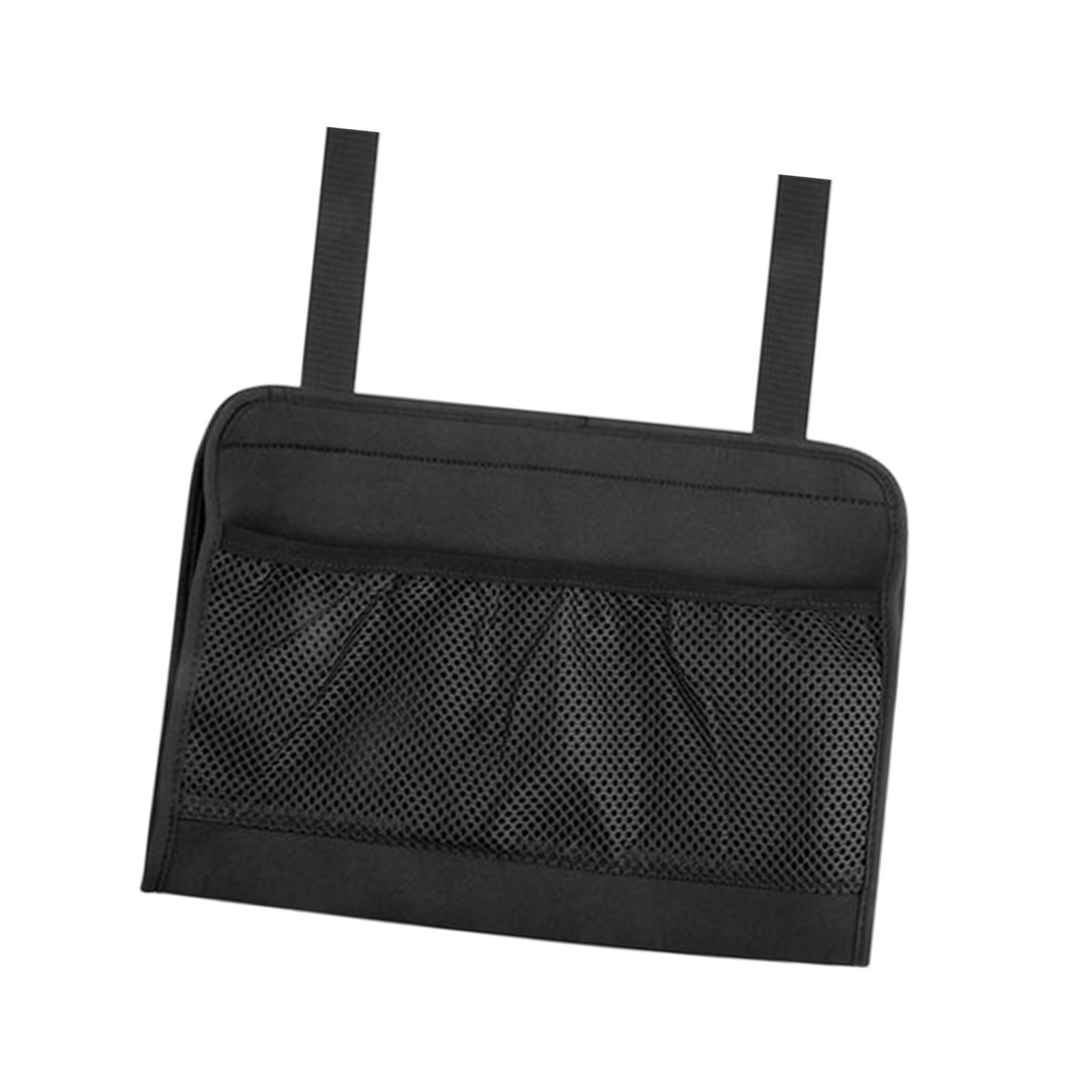 Computer Case Holder  Bag Convenient Hanging Bag Organizer Storage