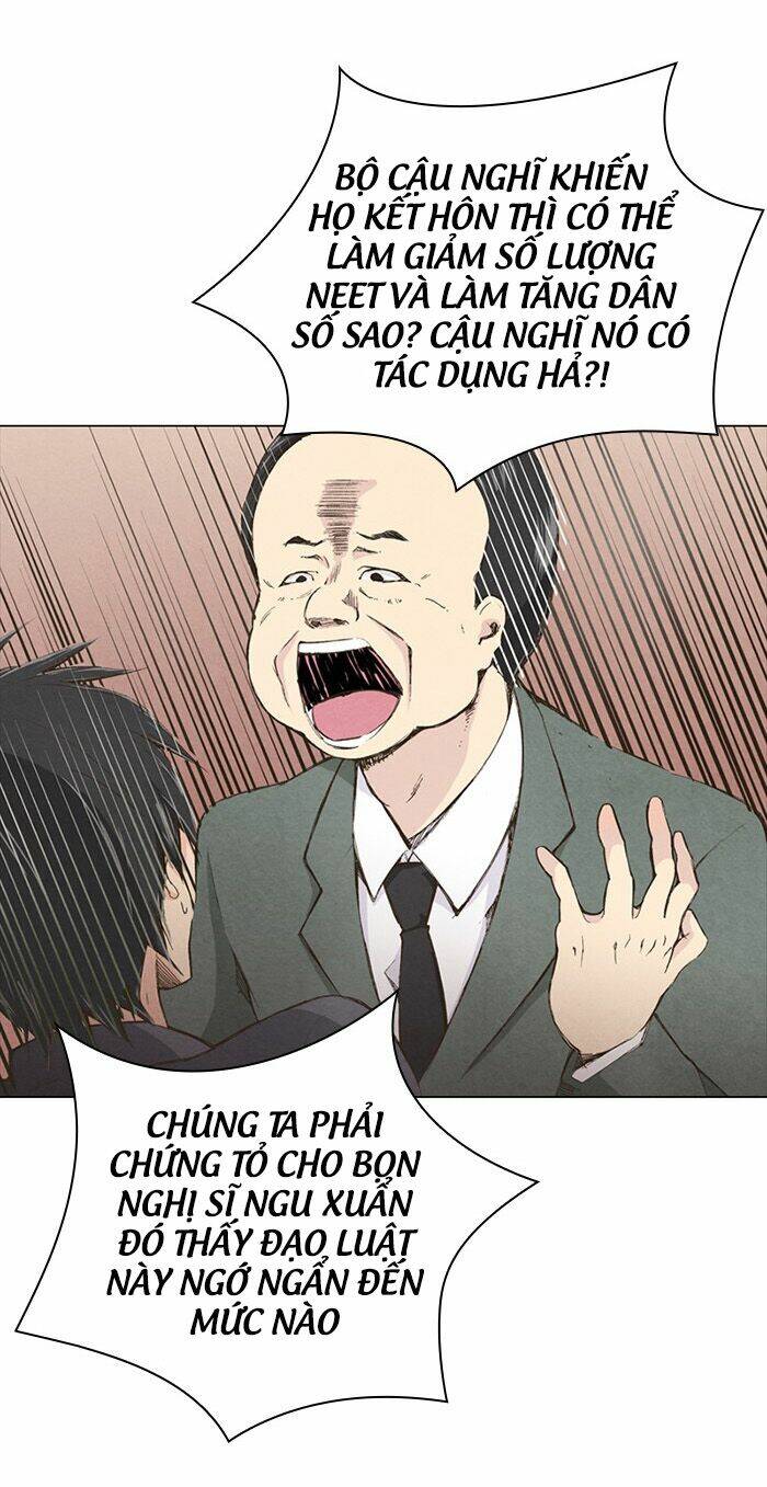 marry me! chapter 1 25