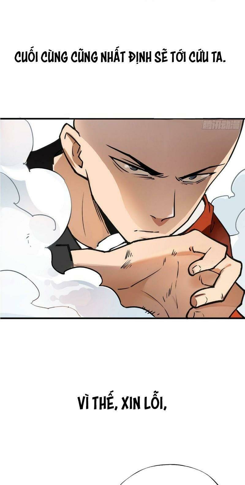 tà du ký chapter 0.2 27