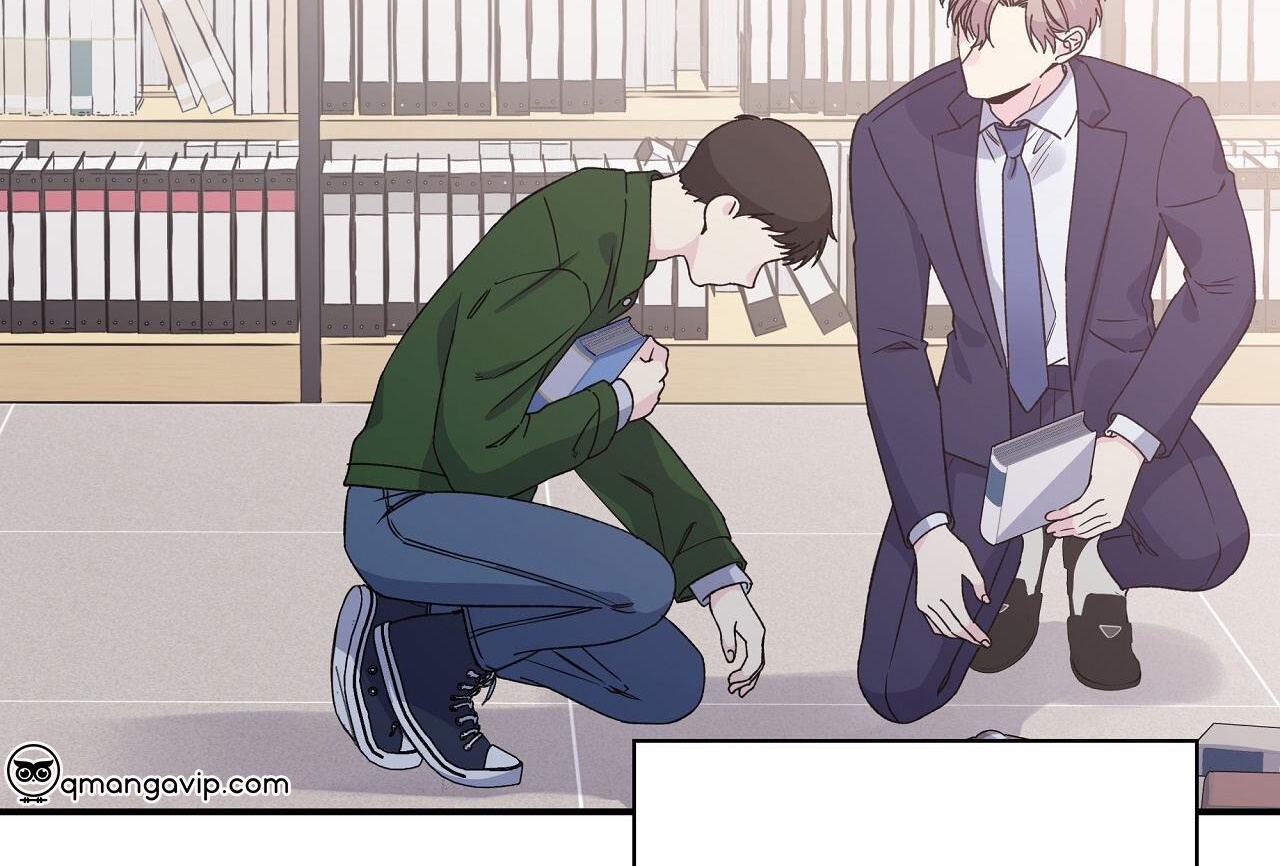 vị ngọt đôi môi chapter 50 135