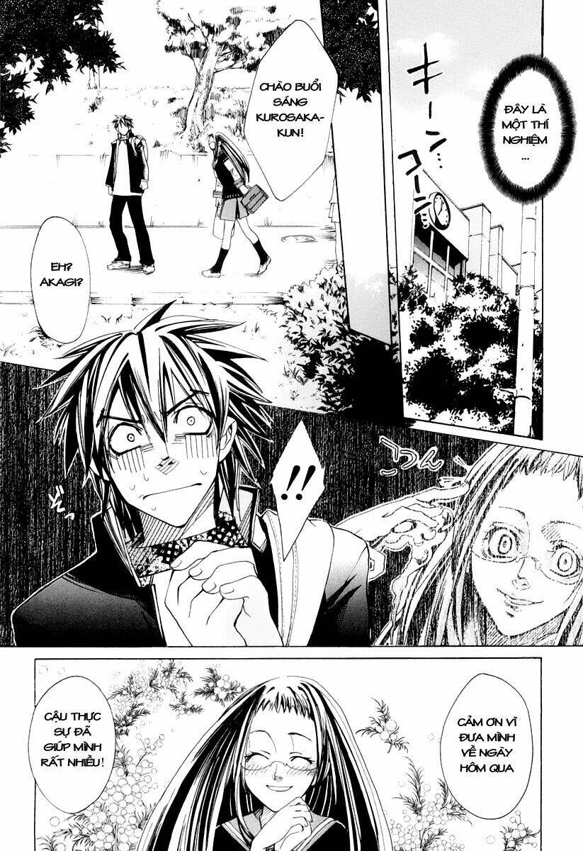 guardian dog chapter 3 17