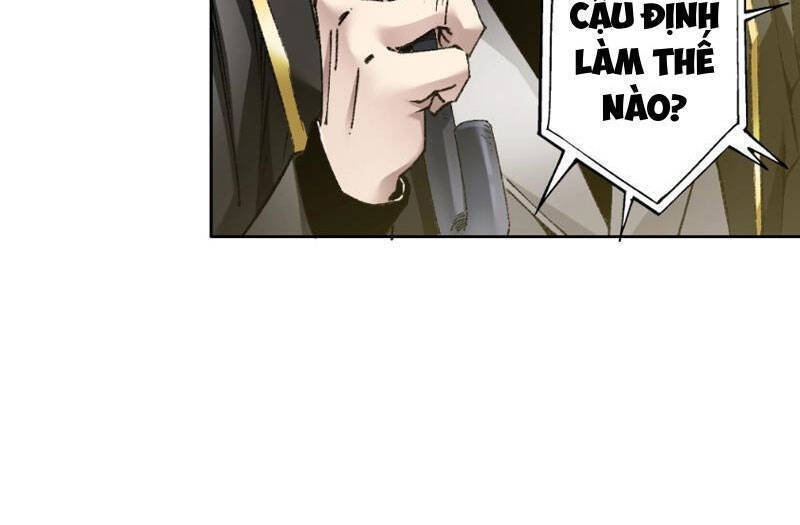 ta tạo ra tổ chức cứu thế chapter 2 75