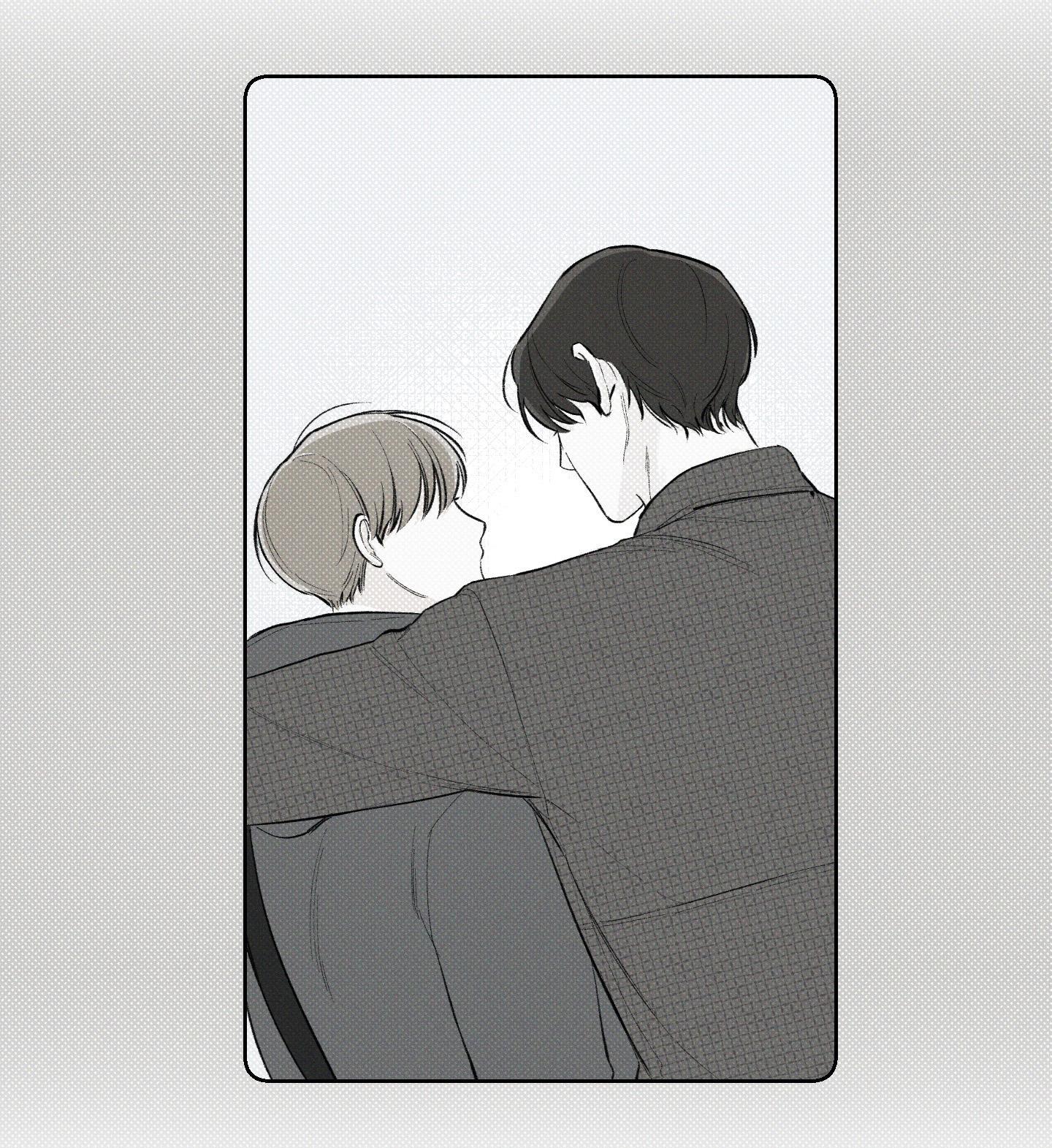 tháng 12 chapter 9 45