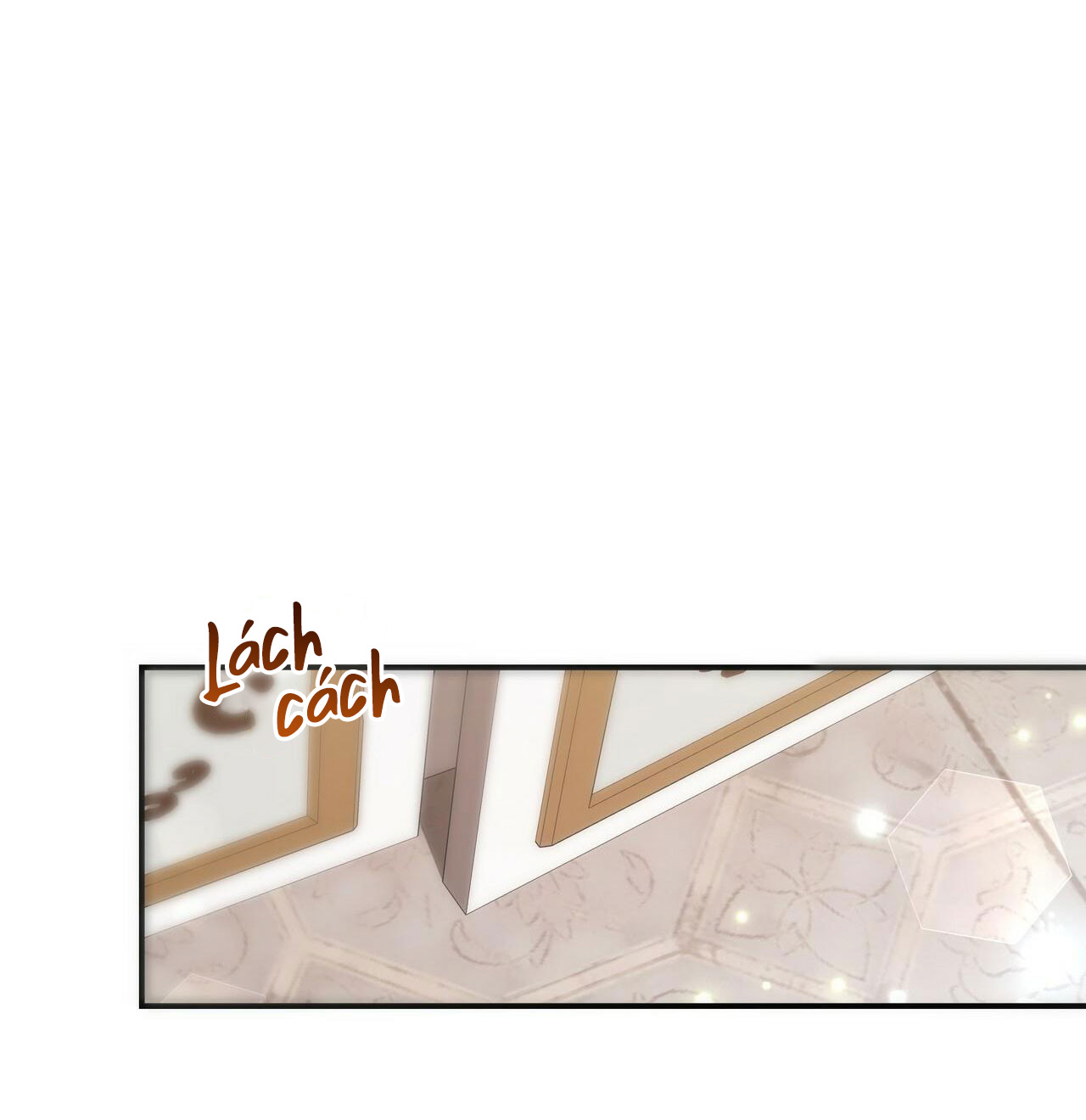 cuộc hôn nhân tay ba chapter 25 16