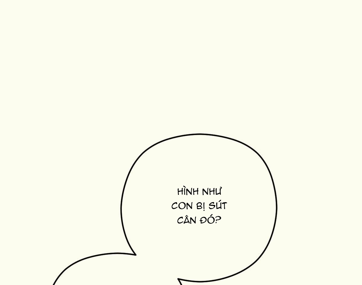 tương phùng chapter 16 16