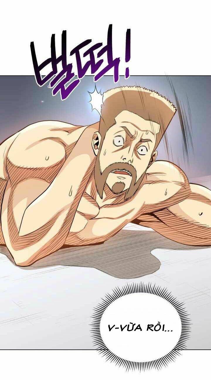 đấu sĩ vô song chapter 17 72