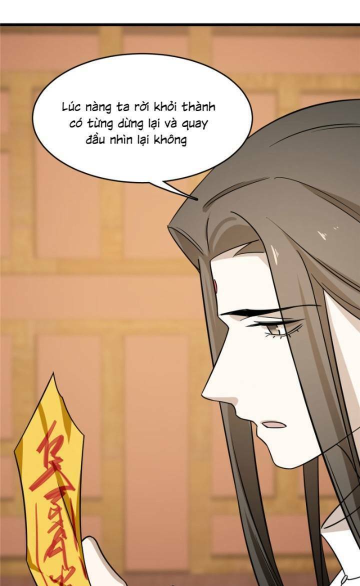 độc bộ thiên hạ: đặc công thần y chapter 139 41