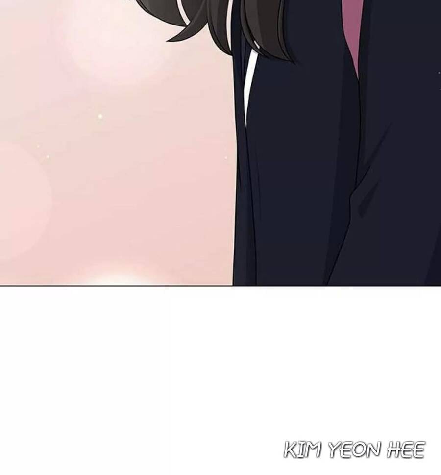 idol và sếp, em yêu ai? chapter 134 50