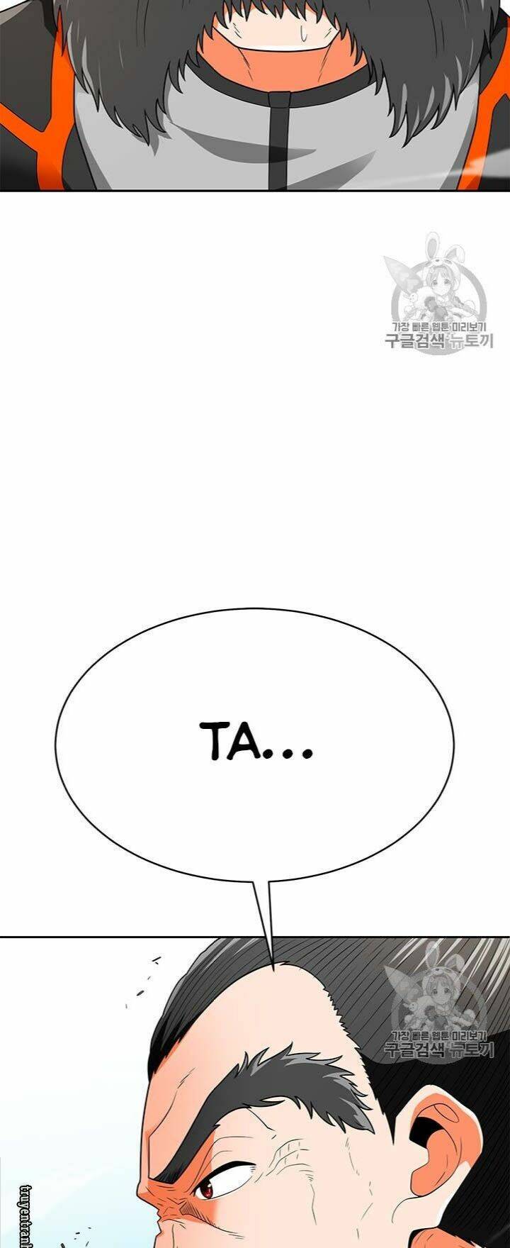 tôi tự động săn một mình chapter 70 95