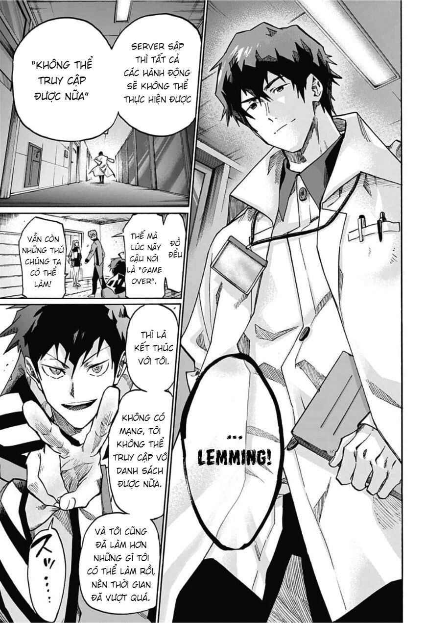 ne0;lation chapter 4 15