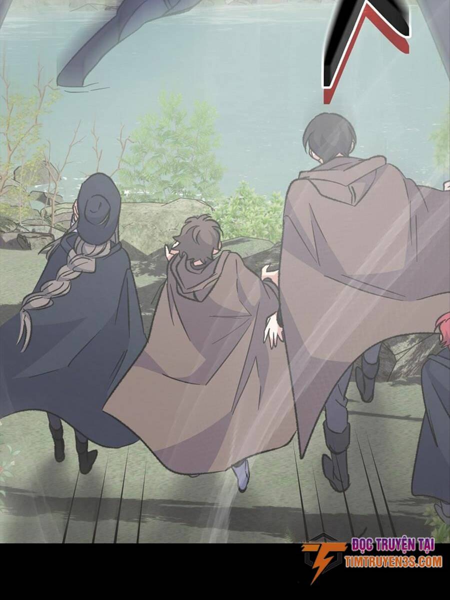 nhà hiền triết yigret chapter 80 80