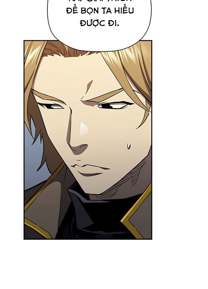 khát vọng trỗi dậy chapter 91 81