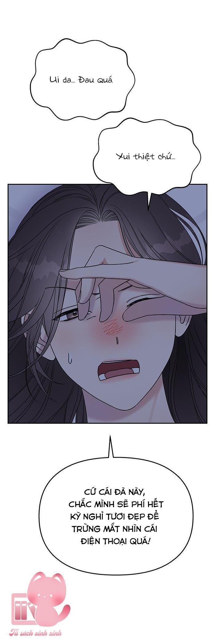 hãy vờ như ta yêu nhau chapter 39 27