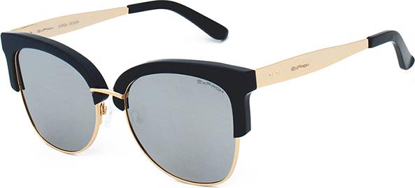 Kính Mát Nữ EXFASH EF76957 C04