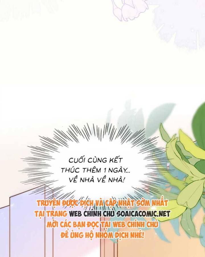 sau khi đọc sách, tôi thậm chí còn không phải là nhân vật nữ phụ chapter 2 33