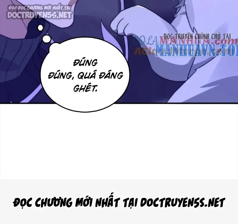 không gian hệ lão lục: dự trữ một vạn tấn thịt ngày tận thế chapter 24 43