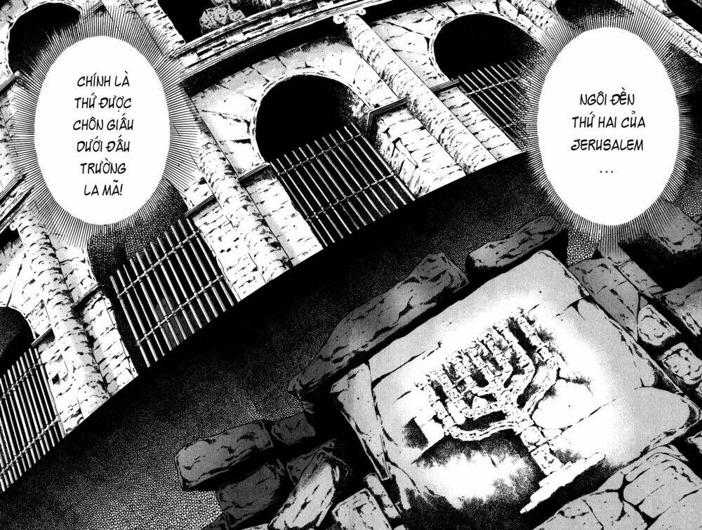 c.m.b. chapter 7.4 20