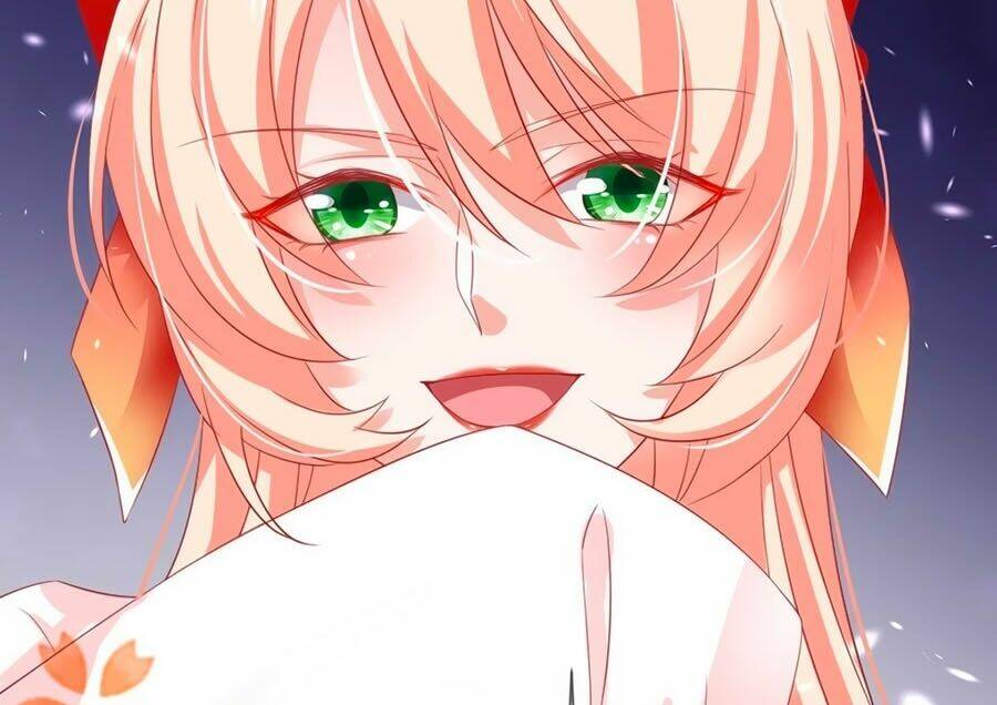 dưỡng thú vi phi chapter 18 36