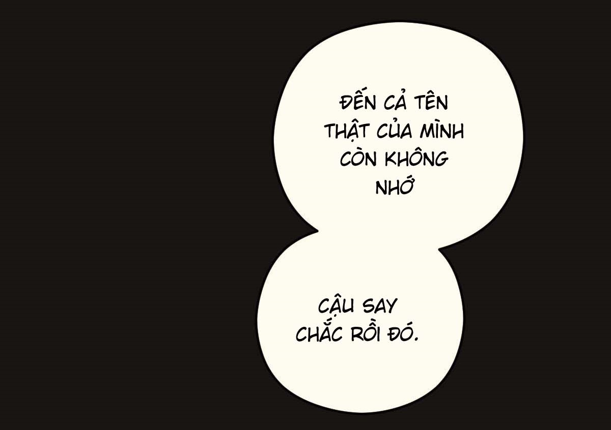 tương phùng chapter 31 67