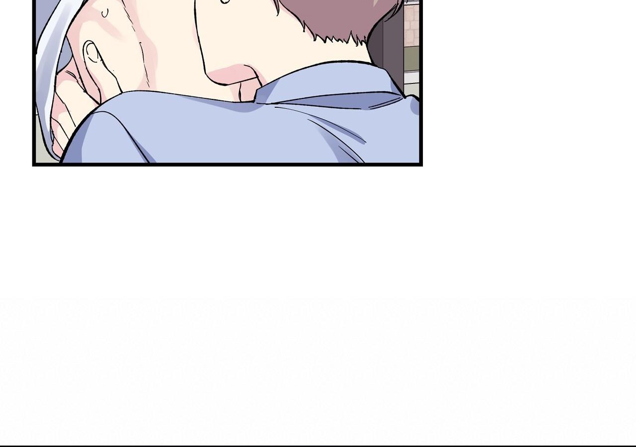 vị ngọt đôi môi chapter 37 49