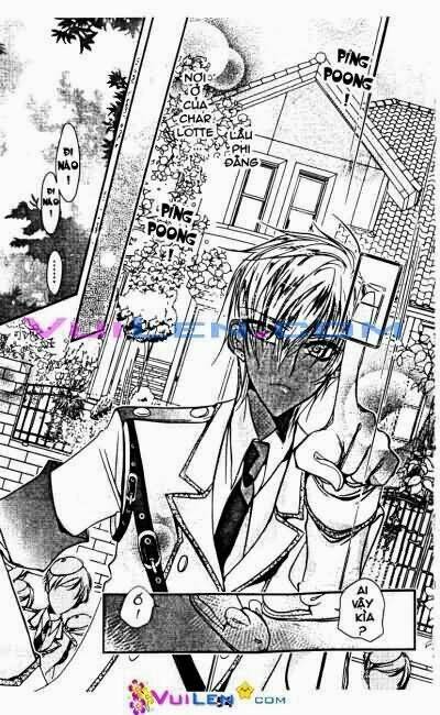 chàng trai quý tộc chapter 3 54