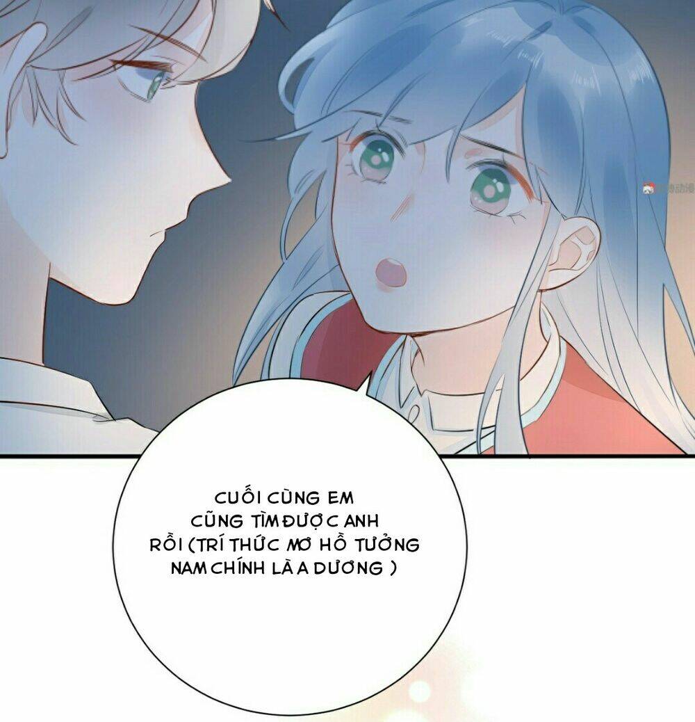 tra nam cút ra chapter 13 30