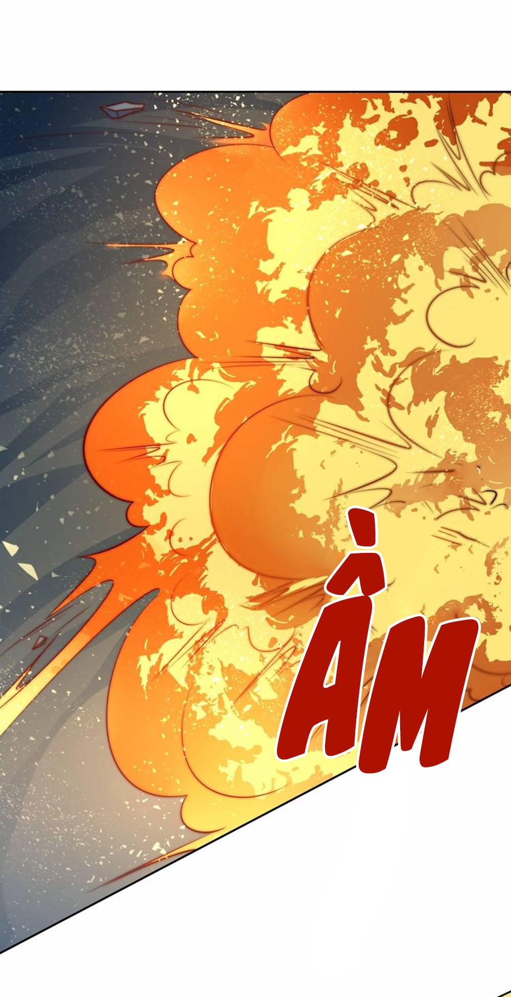 khoá chặt đôi môi (full) chapter 67 30