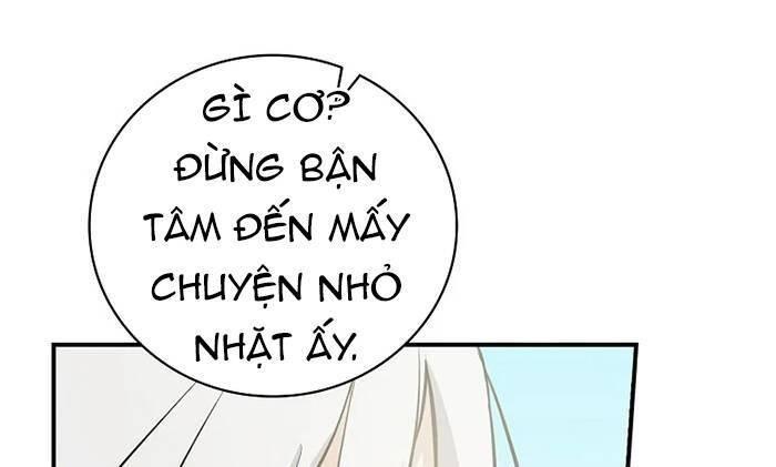 tôi lên cấp chỉ bằng cách ăn chapter 104.5 27