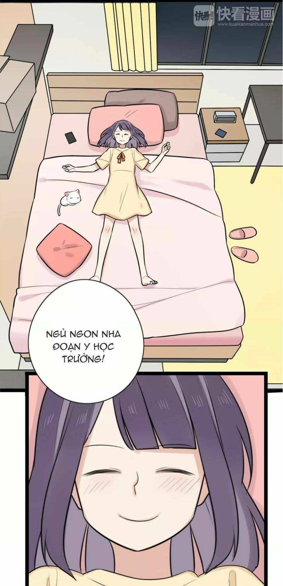 người bảo vệ thời gian chapter 8 45