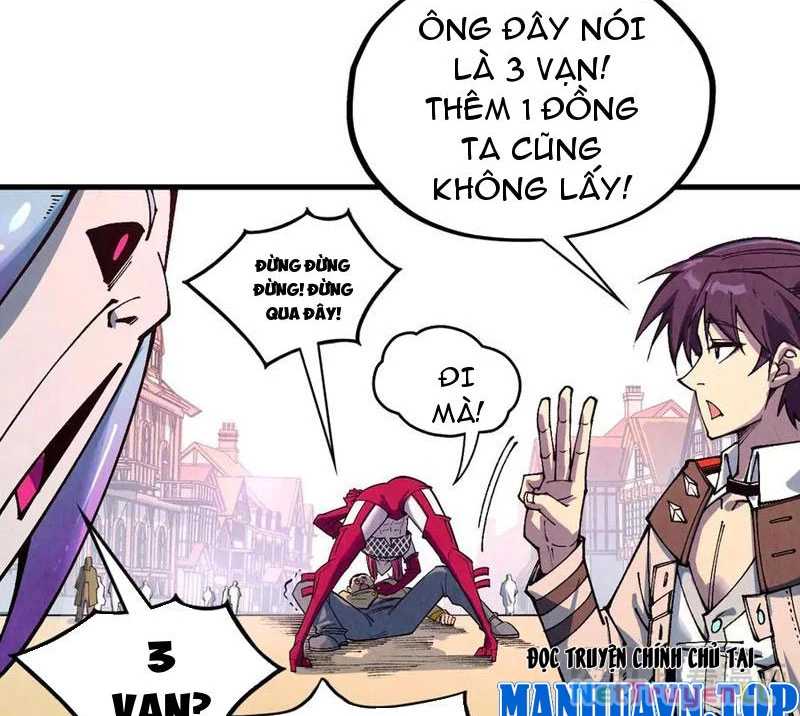 vạn cổ chí tôn chapter 326 149
