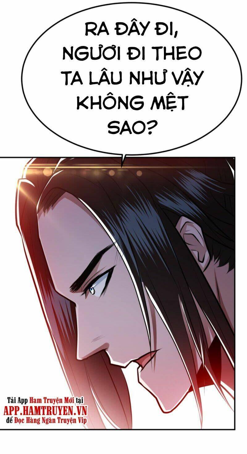 nam chủ và hậu cung đều dưới trướng ta chapter 8 52