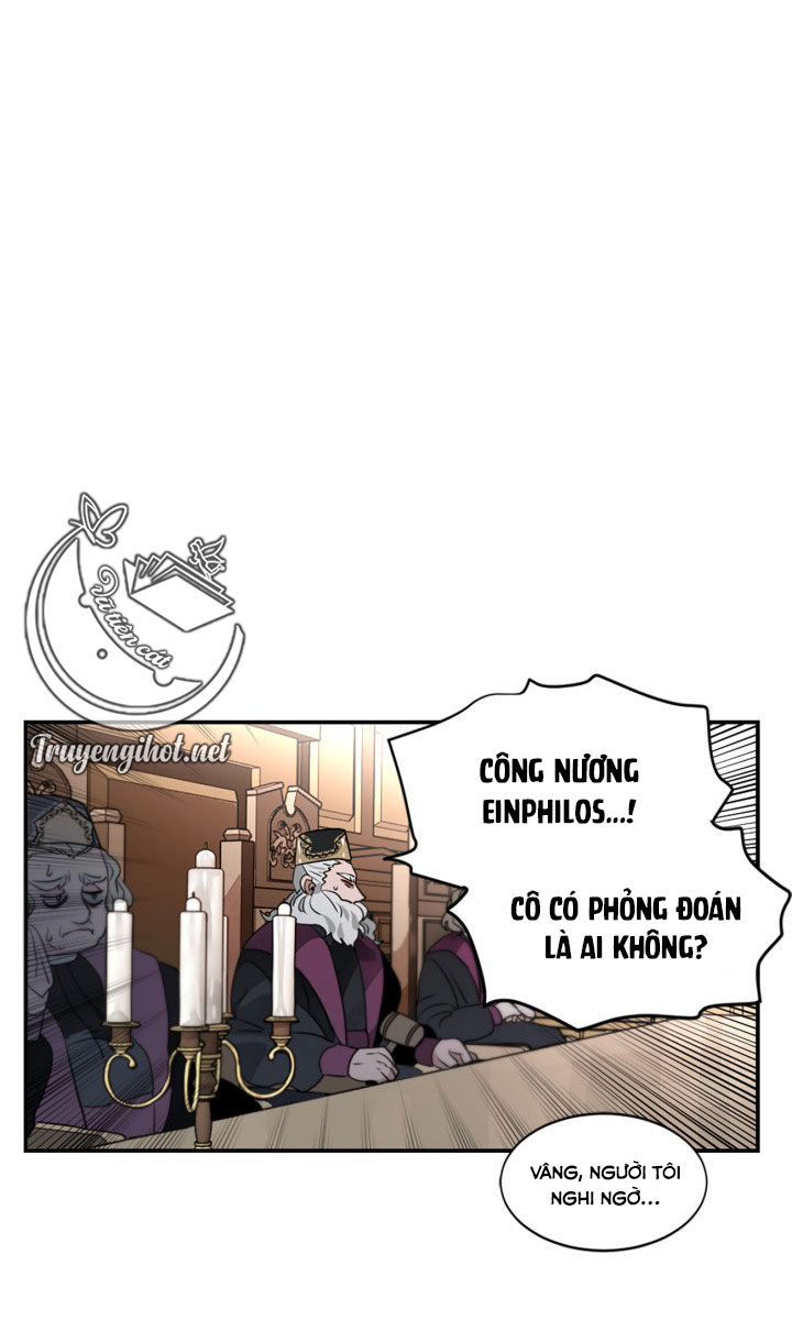 xin hãy cho tôi về nhà chapter 11.2 21