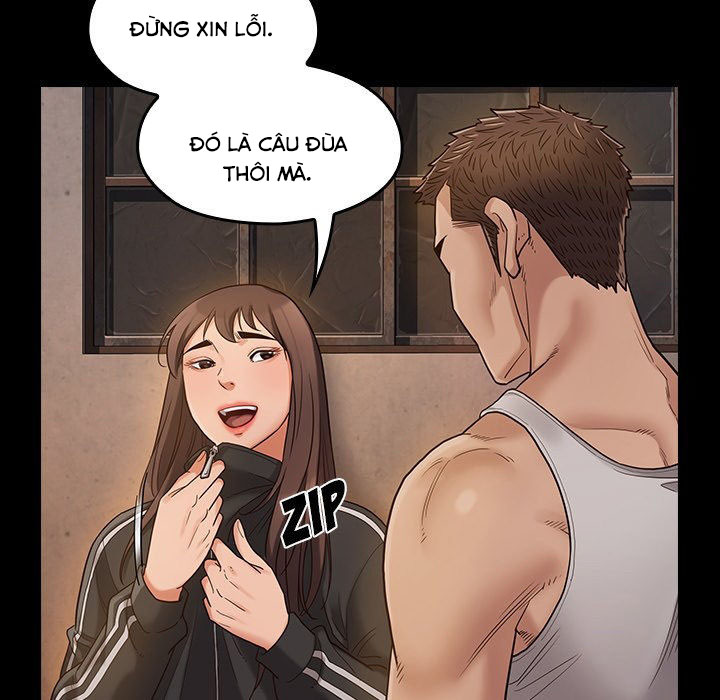 luật nhân quả chapter 43 26