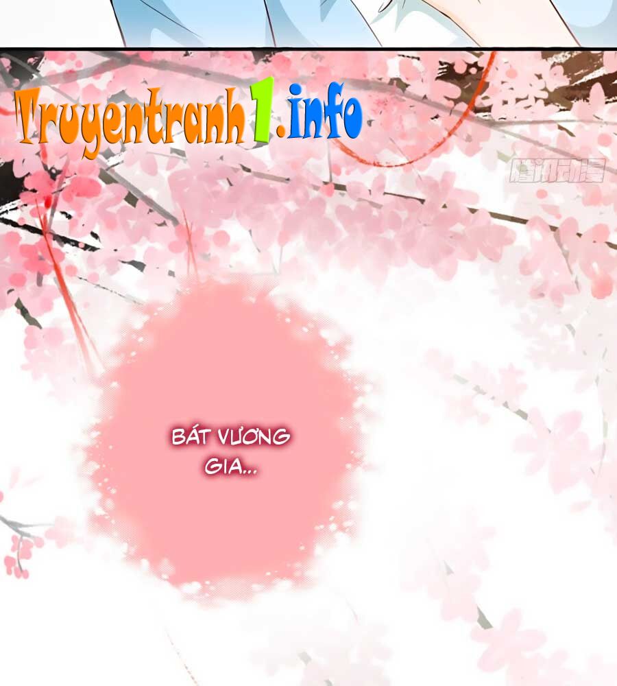 phượng ngự tà vương chapter 22 77