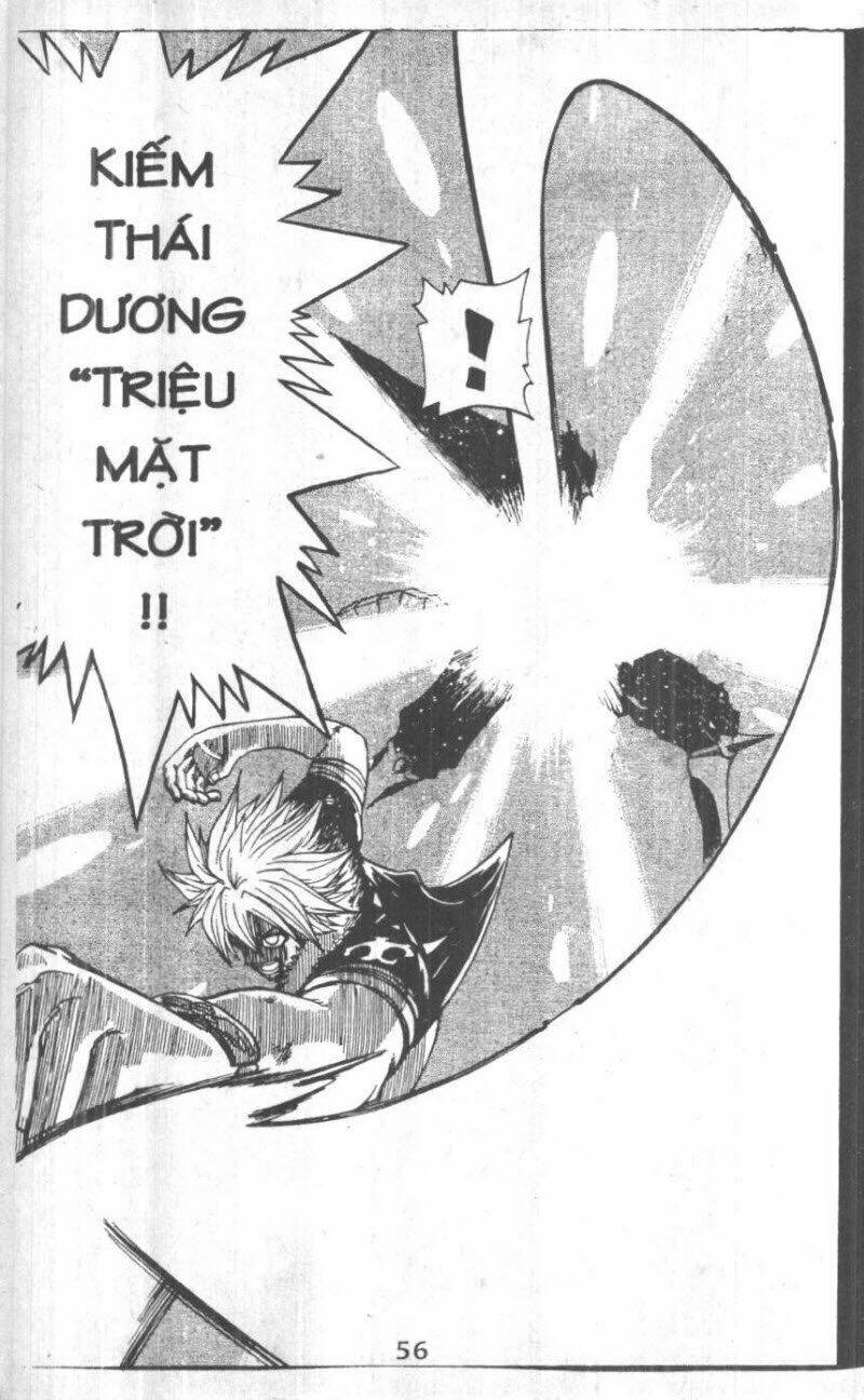 rave master (scan) chapter 19 56